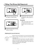 Preview for 35 page of Godrej DWT EON MGNS 8C NF User Manual