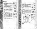 Preview for 5 page of Godrej EON Series User Manual