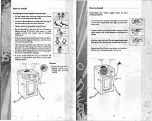 Preview for 6 page of Godrej EON Series User Manual