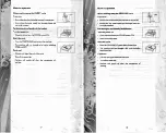 Preview for 11 page of Godrej EON Series User Manual