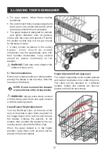 Preview for 13 page of Godrej EON VESTA DWF EON VES 13Z SI STSL User Manual