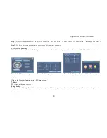 Preview for 19 page of Godrej eyetrace elite ET8C1E User Manual