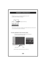 Предварительный просмотр 15 страницы Godrej GIC 18NGC5-WUB Owner'S Manual