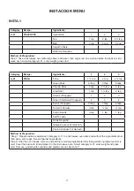 Preview for 13 page of Godrej GME 720 GF1 PZ User Manual