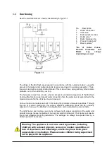 Preview for 7 page of Godrej Minifresh 2000 User Manual