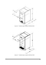 Preview for 10 page of Godrej Minifresh 2000 User Manual