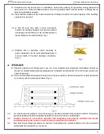 Предварительный просмотр 4 страницы Godrej S.M.A.R.T. Installation And Operational Manual