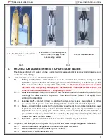 Предварительный просмотр 7 страницы Godrej S.M.A.R.T. Installation And Operational Manual