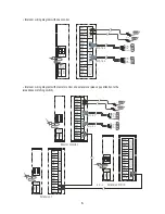 Предварительный просмотр 7 страницы Godrej SEE THRU PRO User Manual