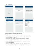 Preview for 13 page of Godrej SEE THRU PRO User Manual