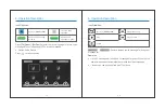 Preview for 14 page of Godrej SeeThru User Manual