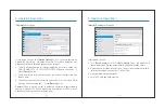 Preview for 18 page of Godrej SeeThru User Manual