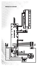 Предварительный просмотр 73 страницы Godrej WF EON 700 PASE User Manual