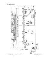 Preview for 36 page of Godrej WT EON 650 PF Service Manual