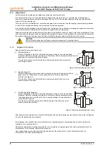 Preview for 8 page of Godwin Dri-Prime CD Series Installation, Operation And Maintenance Manual