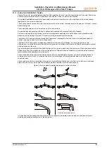 Preview for 9 page of Godwin Dri-Prime CD Series Installation, Operation And Maintenance Manual