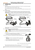 Preview for 10 page of Godwin Dri-Prime CD Series Installation, Operation And Maintenance Manual