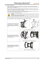 Preview for 13 page of Godwin Dri-Prime CD Series Installation, Operation And Maintenance Manual