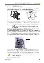 Preview for 15 page of Godwin Dri-Prime CD Series Installation, Operation And Maintenance Manual