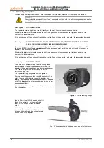 Preview for 16 page of Godwin Dri-Prime CD Series Installation, Operation And Maintenance Manual