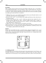 Preview for 8 page of GOEBEL Air Power 3 Operation Manual