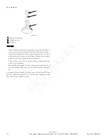 Preview for 16 page of goedekers awne92sp Speed Queen User Manual