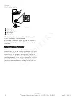 Preview for 20 page of goedekers awne92sp Speed Queen User Manual