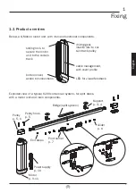 Preview for 5 page of Goelst G-Motion Manual