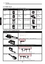 Preview for 10 page of Goelst G-Motion Manual