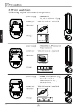 Preview for 14 page of Goelst G-Motion Manual