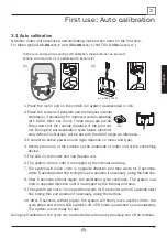 Preview for 17 page of Goelst G-Motion Manual