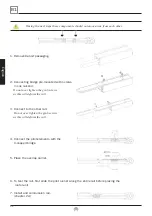 Preview for 36 page of Goelst G-Motion Manual