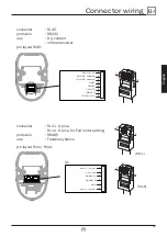 Preview for 39 page of Goelst G-Motion Manual