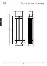 Preview for 40 page of Goelst G-Motion Manual