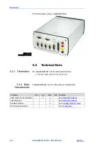 Preview for 12 page of Goepel basicCAN 61 PLUS User Manual