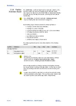 Preview for 26 page of Goepel PCI 61 Series Original User Manual