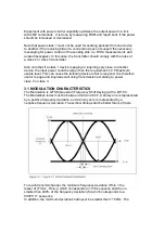 Preview for 3 page of GoerTek GBDA60 User Manual