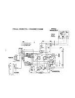 Preview for 13 page of GOETTL Heat Pump Installation And Operating Instructions Manual