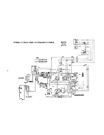 Preview for 14 page of GOETTL Heat Pump Installation And Operating Instructions Manual