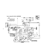 Preview for 15 page of GOETTL Heat Pump Installation And Operating Instructions Manual