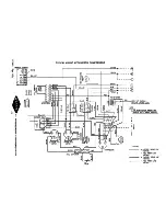 Preview for 16 page of GOETTL Heat Pump Installation And Operating Instructions Manual