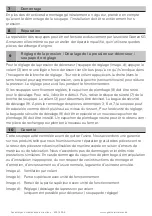 Preview for 25 page of Goetze Hygienic 400 Assembly Instructions Manual