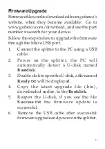 Предварительный просмотр 11 страницы gofanco HDSplit24 User Manual