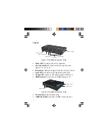 Предварительный просмотр 4 страницы gofanco Switcher5p User Manual