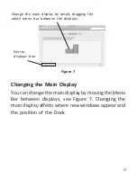 Preview for 13 page of gofanco USB3DocKDual User Manual