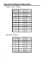 Preview for 14 page of gofanco USB3DocKDual User Manual