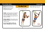 Preview for 21 page of GoFit GoGravityGym Training Manual