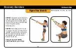 Preview for 25 page of GoFit GoGravityGym Training Manual