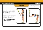 Preview for 26 page of GoFit GoGravityGym Training Manual