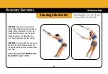 Preview for 27 page of GoFit GoGravityGym Training Manual